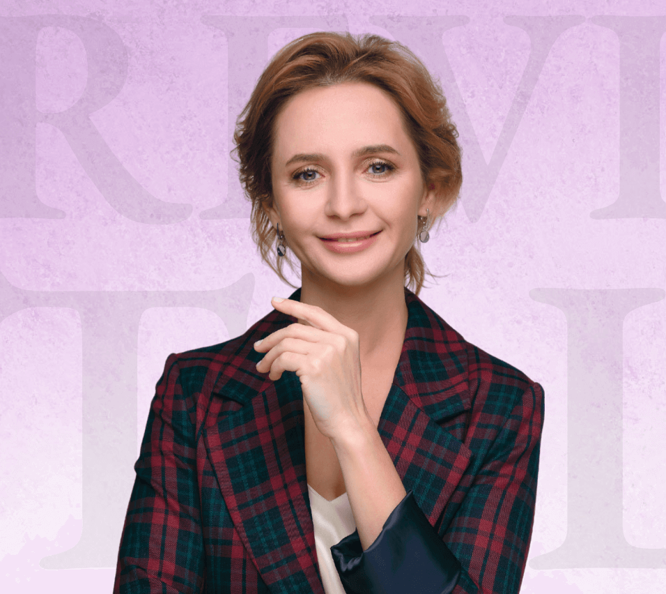 Саликова Татьяна Ивановна Саликова Татьяна Ивановна